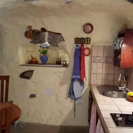 Ferienhaus Mit Traumblick - F7142 - #93112 *