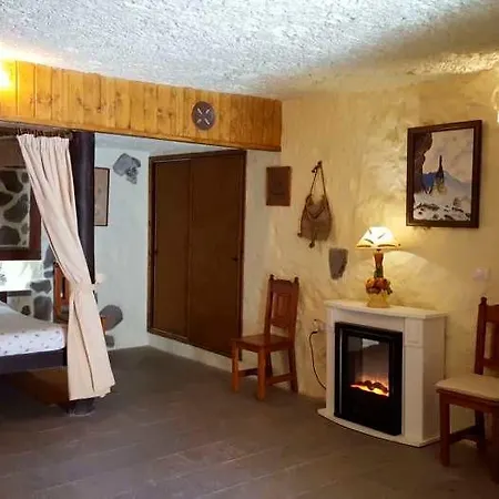 Dom wakacyjny Ferienhaus Mit Traumblick - F7142 - #93112