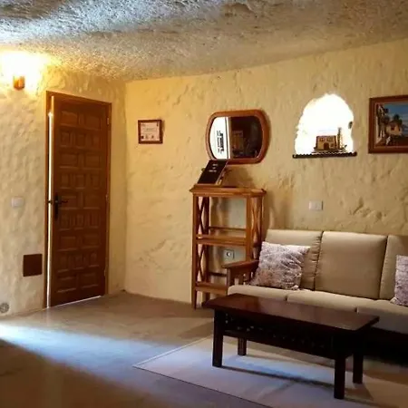 Ferienhaus Mit Traumblick - F7142 - #93112 Dom wakacyjny